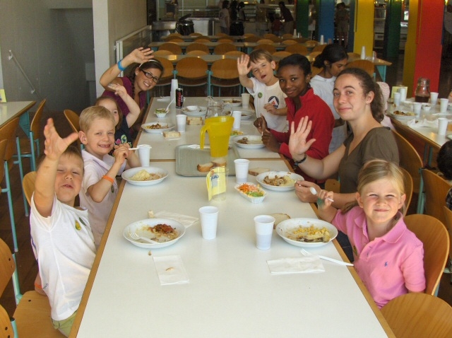 Village Camps International Summer Camp VDC Geneva 2016-08-12 https://www.villagecamps.com/journals_admin/images/308-22-Picture 058.jpg